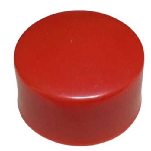 PEUGEOT CİTROEN EL FREN DÜĞMESİ KIRMIZI 207 208 301 C3 C4 C-ELYSEE Ürün Görseli